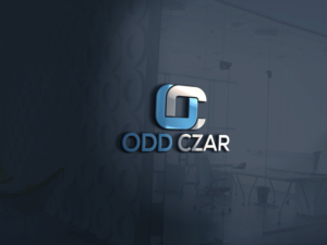 Logo Design by sashahajij00 for this project | Design #18517397