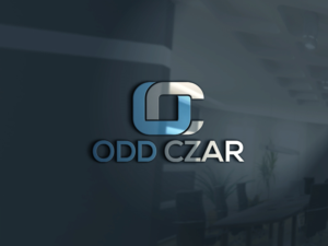 Logo Design by Pro_DesignMaster for this project | Design: #18517399