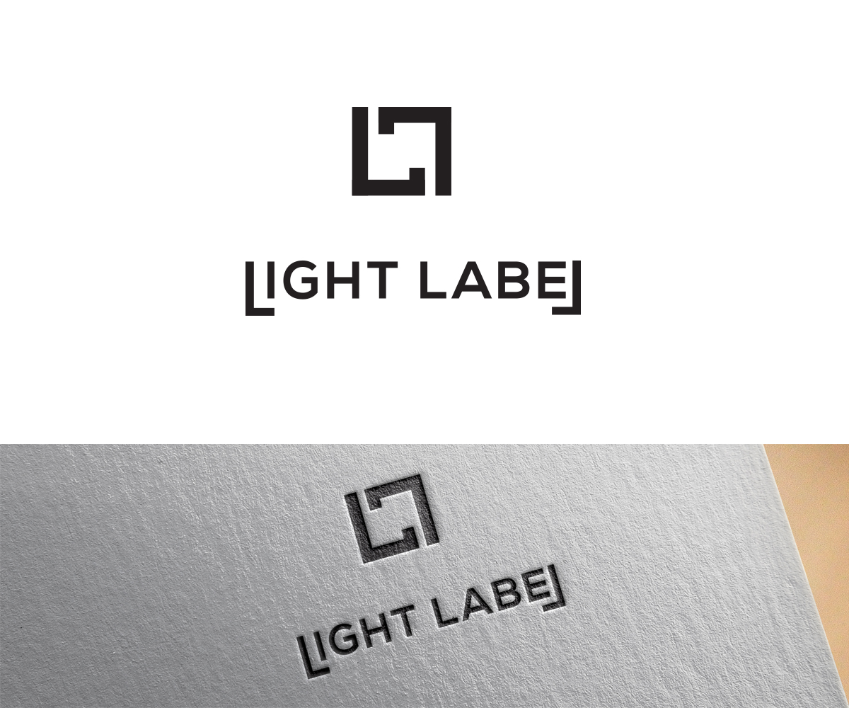 Logo Design by renderman for this project | Design #18519029