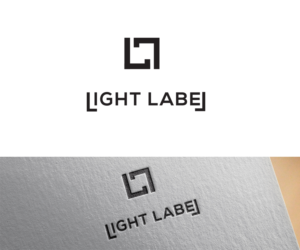 Logo Design by renderman