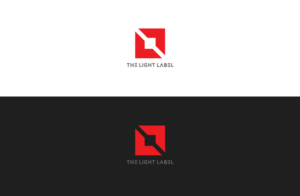 Logo Design by GLDesigns