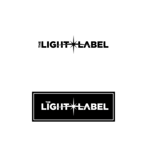 Logo Design by iamgundam
