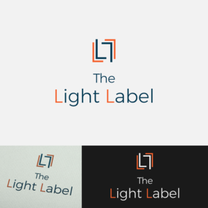 Logo Design by LaVitaBella67