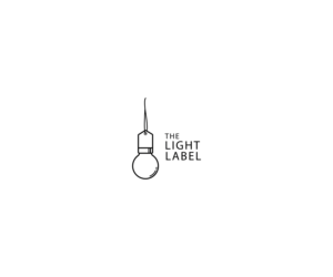 Logo Design by royanmj04