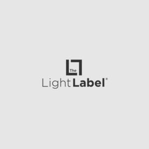 Logo Design by CreativeArtStudio