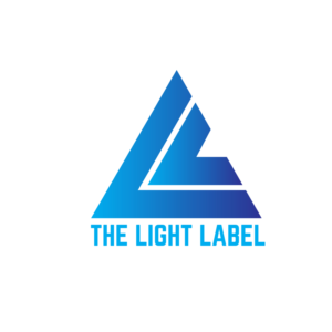 Logo Design by Obax