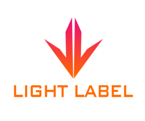 Logo Design by Gavril Fachikov
