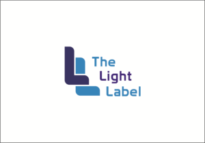 Logo Design by habi258