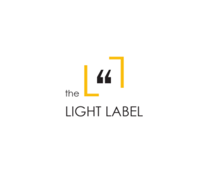 Logo Design by Joujou