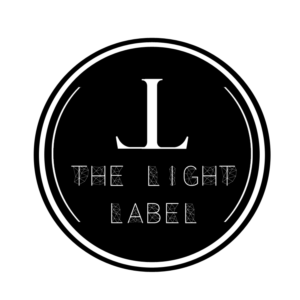 Logo Design by TaraAlexandraB