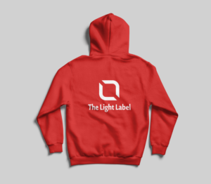Logo Design by Eric 15