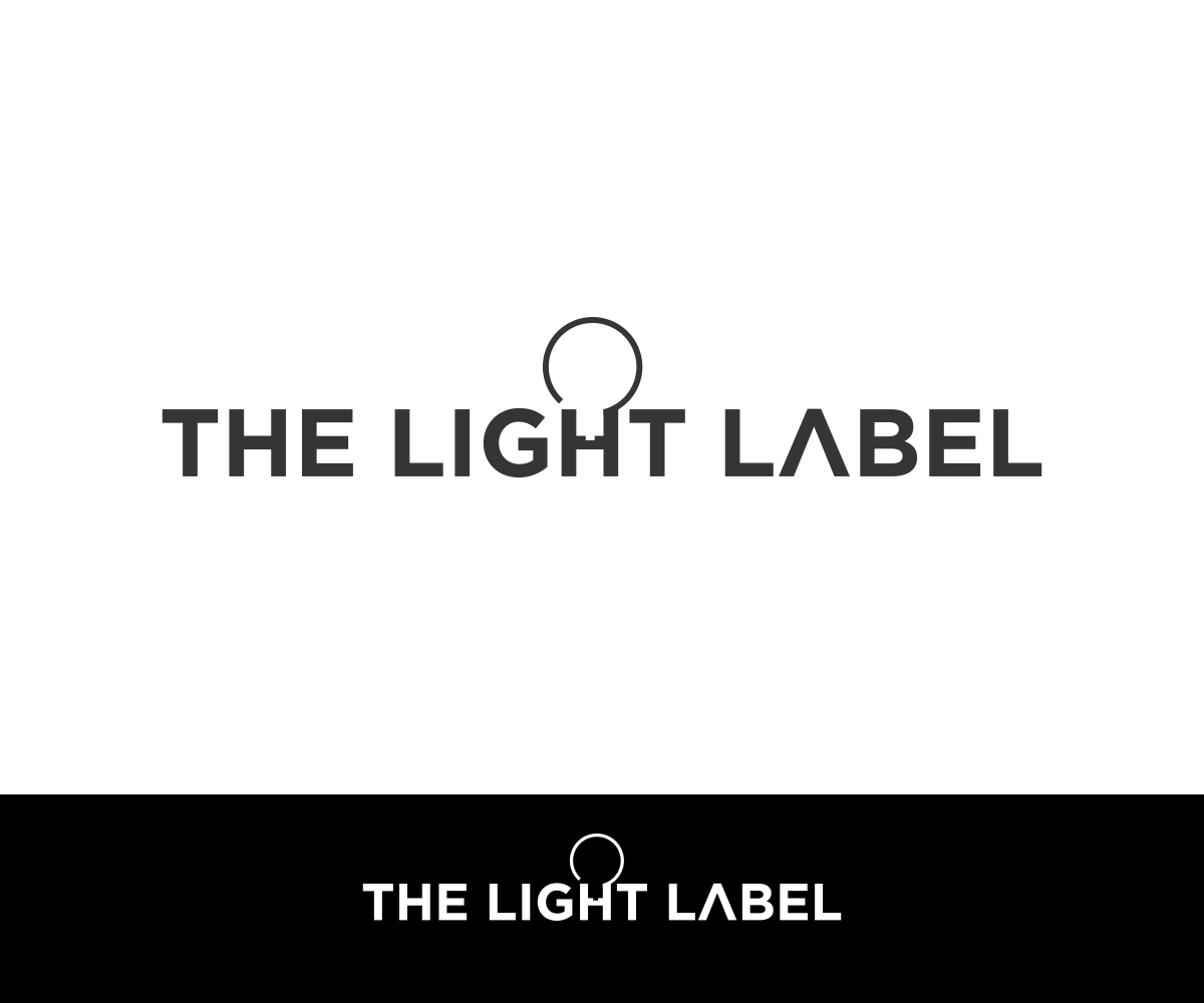 Logo Design by Uhtada for this project | Design #18528072