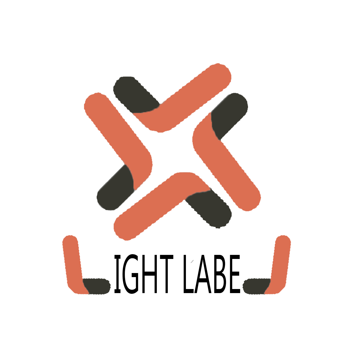 Logo Design by noel dumancas for this project | Design #18616364