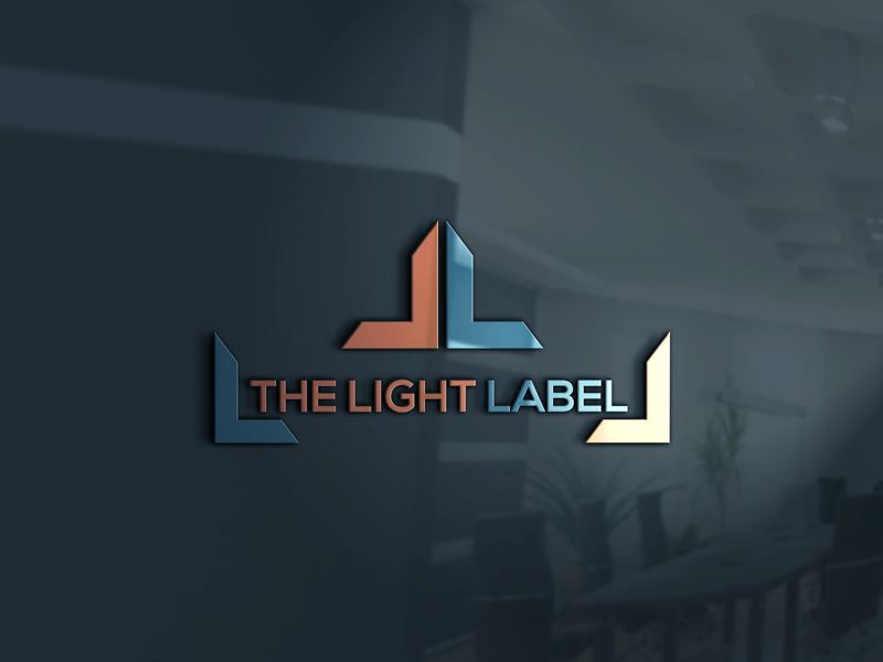 Diseño de Logo por Pro_DesignMaster para este proyecto | Diseño #18608791