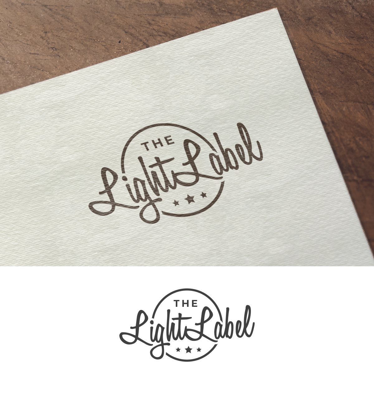 Design de Logo par kainDesigns pour ce projet | Design #18612834