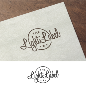 Logo Design by kainDesigns