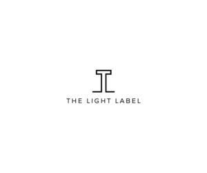 Logo Design by miftah27
