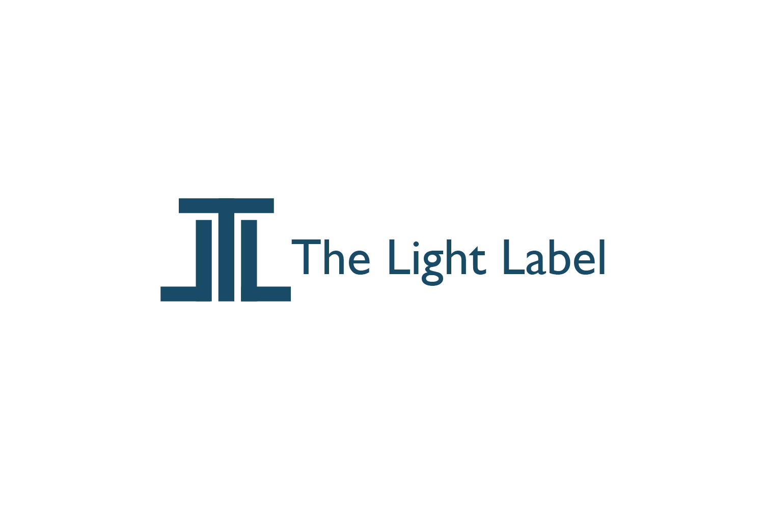 Logo Design by createx for this project | Design #18610501