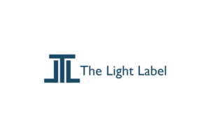 Logo Design by createx