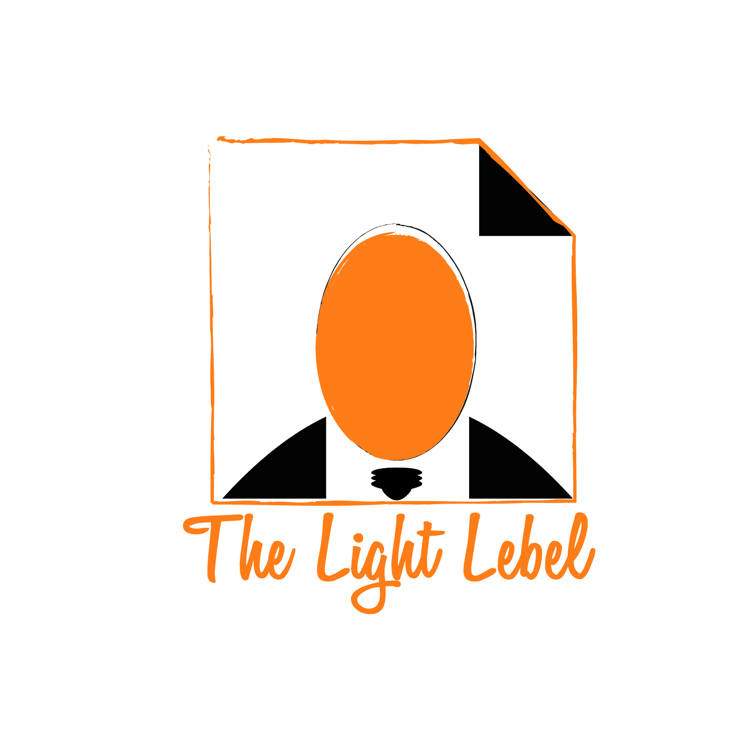 Logo Design by AdeOba for this project | Design #18539752