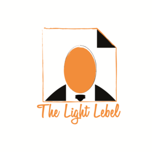 Logo Design by AdeOba