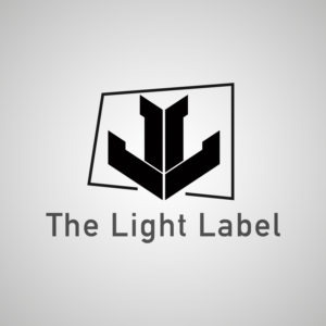 Logo Design by uyungNABIRE