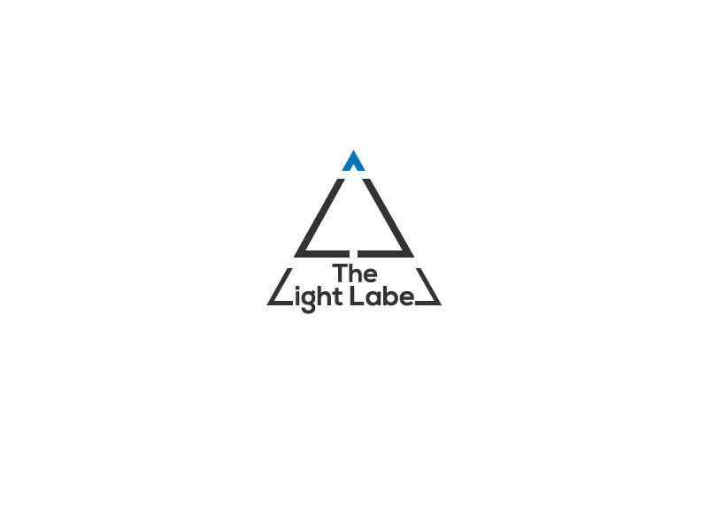 Logo Design by rose leslie for this project | Design #18575565