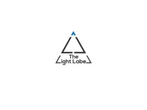Logo Design by rose leslie