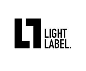 Logo Design by PH Design