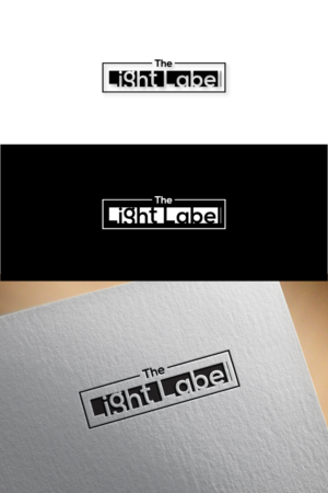 Logo Design by jajeelay