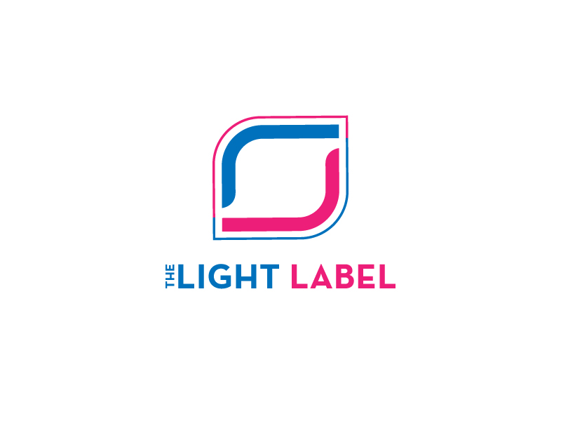 Logo Design by minhaz 4 for this project | Design #18905536