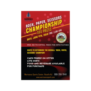 Flyer Design by Vaishmedia25