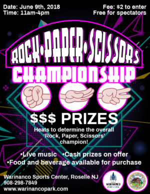 Flyer Design by kingrl
