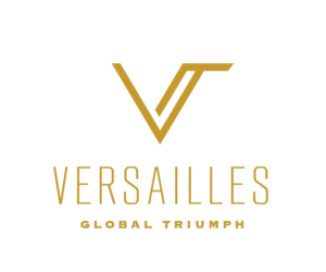 Logo Design by Andrés Sebastián