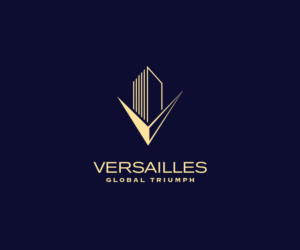 Logo Design by Andrés Sebastián for this project | Design: #18797505