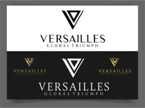 Logo Design by andiacos for this project | Design: #18603666