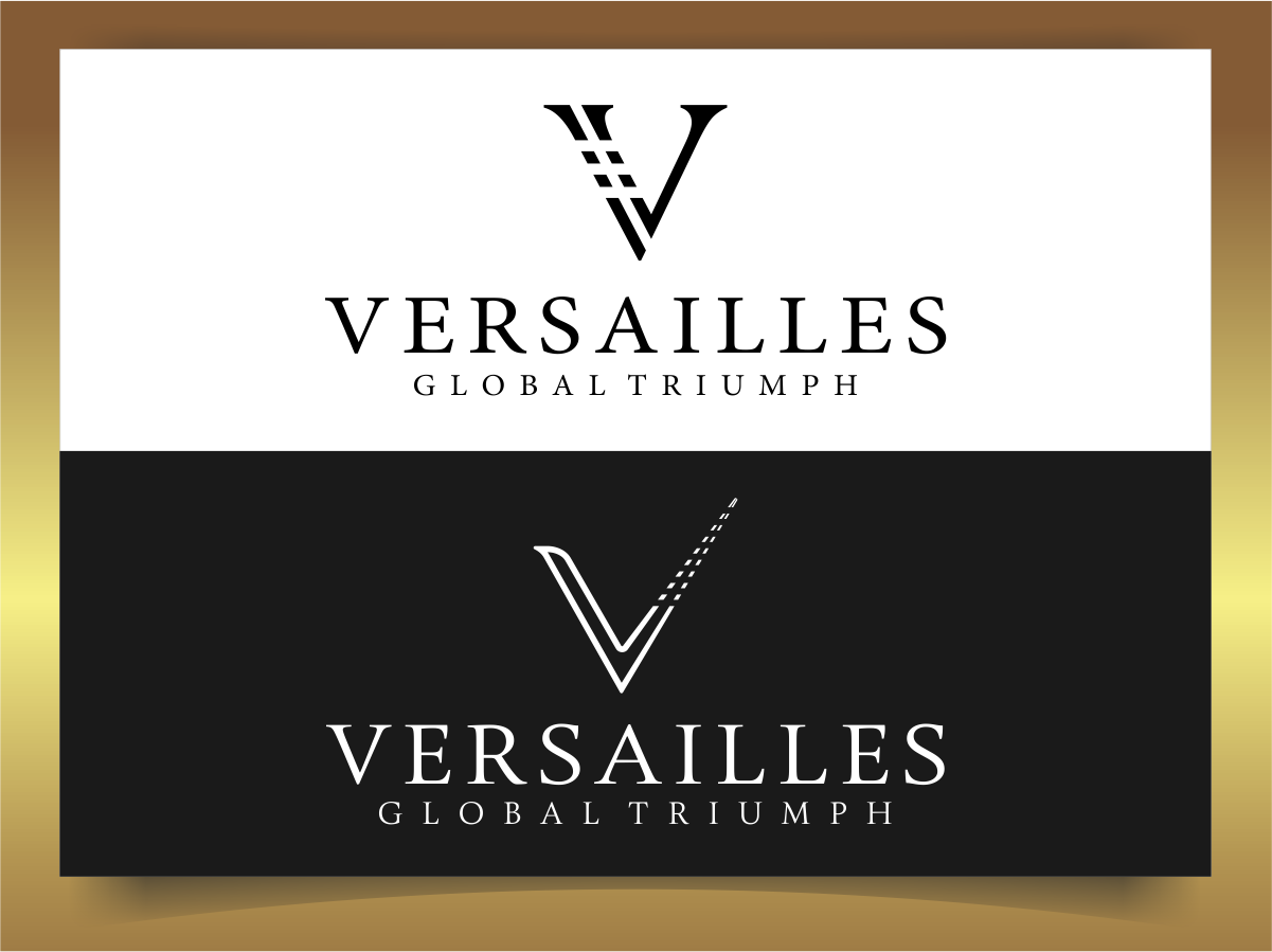 Design de Logo par andiacos pour ce projet | Design #18616671