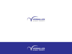 Logo Design by sayid for this project | Design: #18770782
