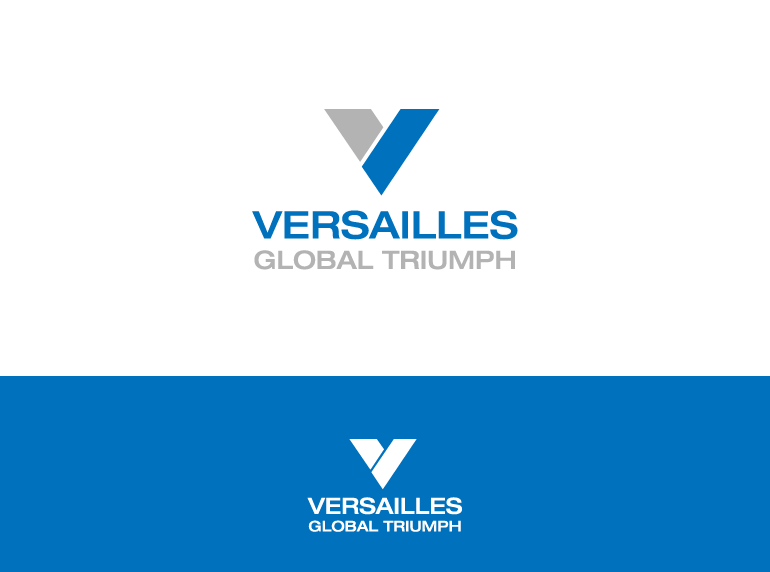 Logo-Design von sayid für dieses Projekt | Design #18909264