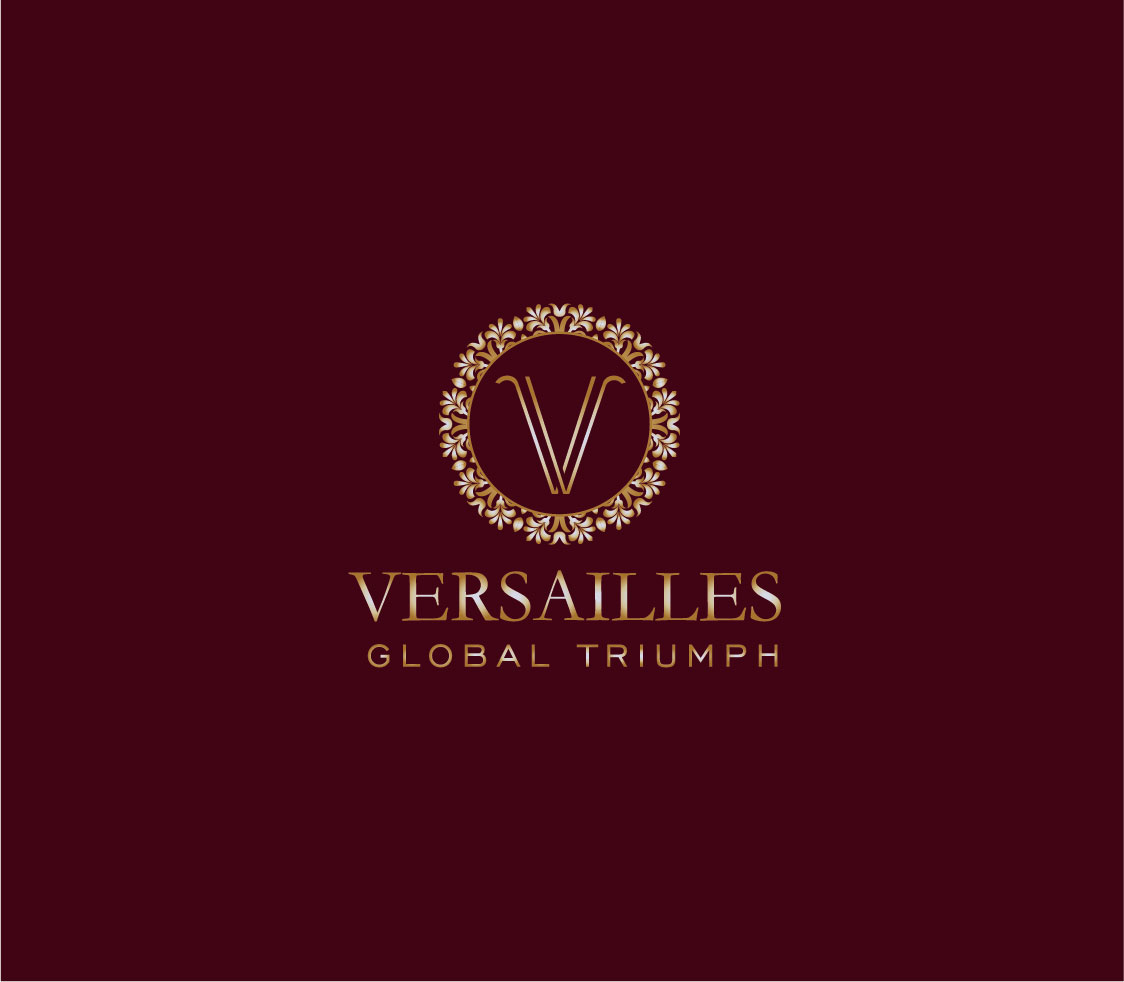 Logo Design by Birdcage for this project | Design #18576305