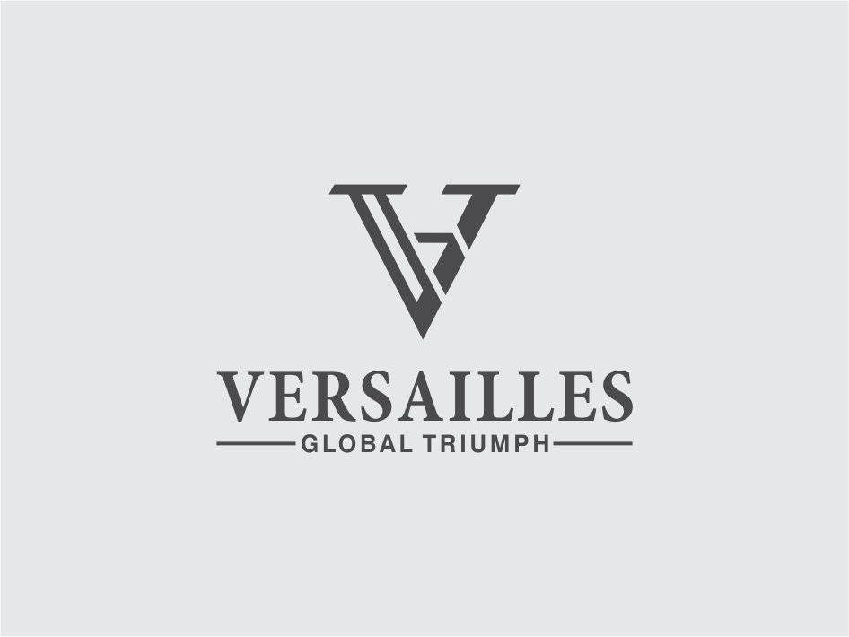 Diseño de Logo por Bee Bee para este proyecto | Diseño #18600351