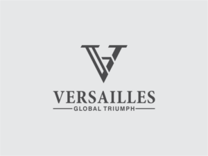 Logo Design by Bee Bee for this project | Design #18600351