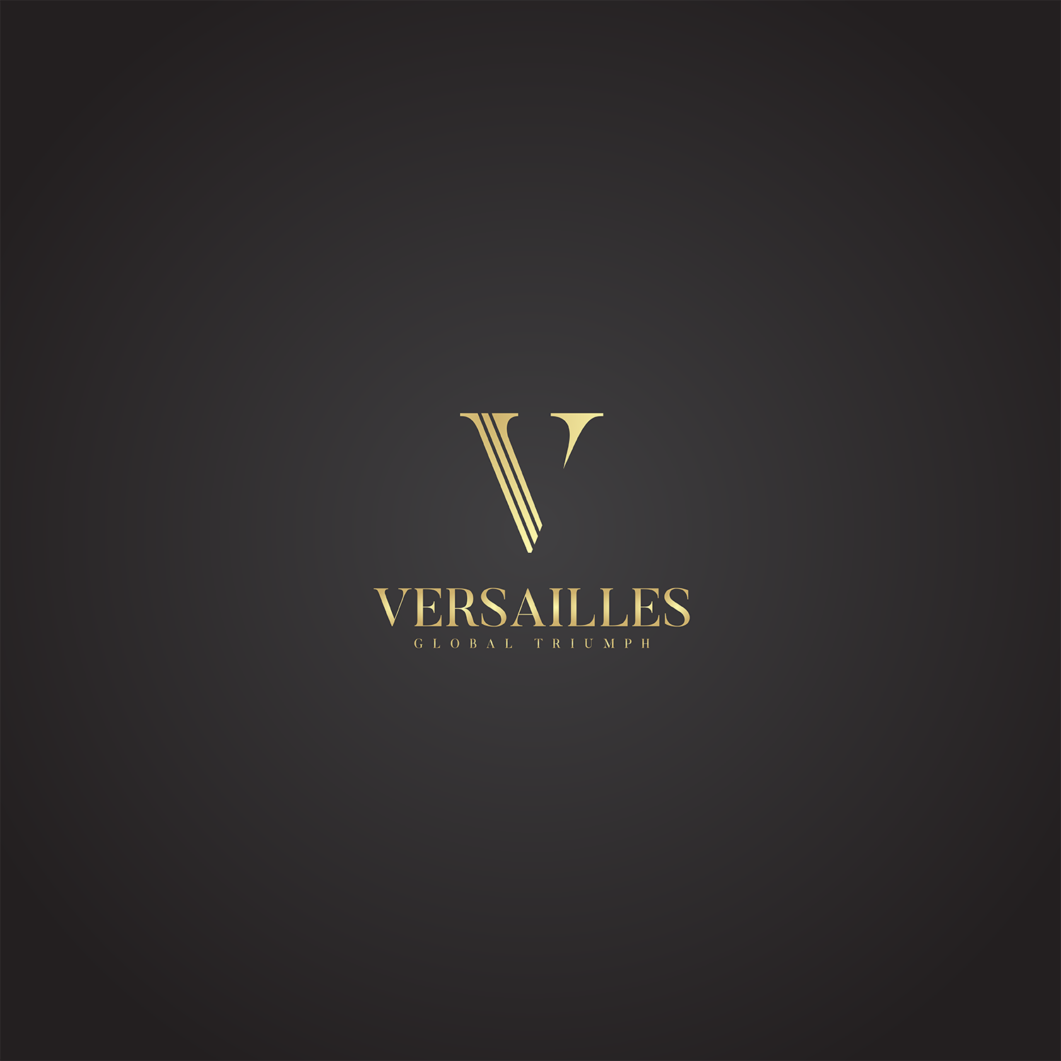 Logo-Design von Omee für dieses Projekt | Design: #18564881
