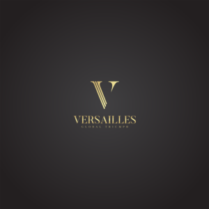 Logo-Design von Omee für dieses Projekt | Design: #18564881