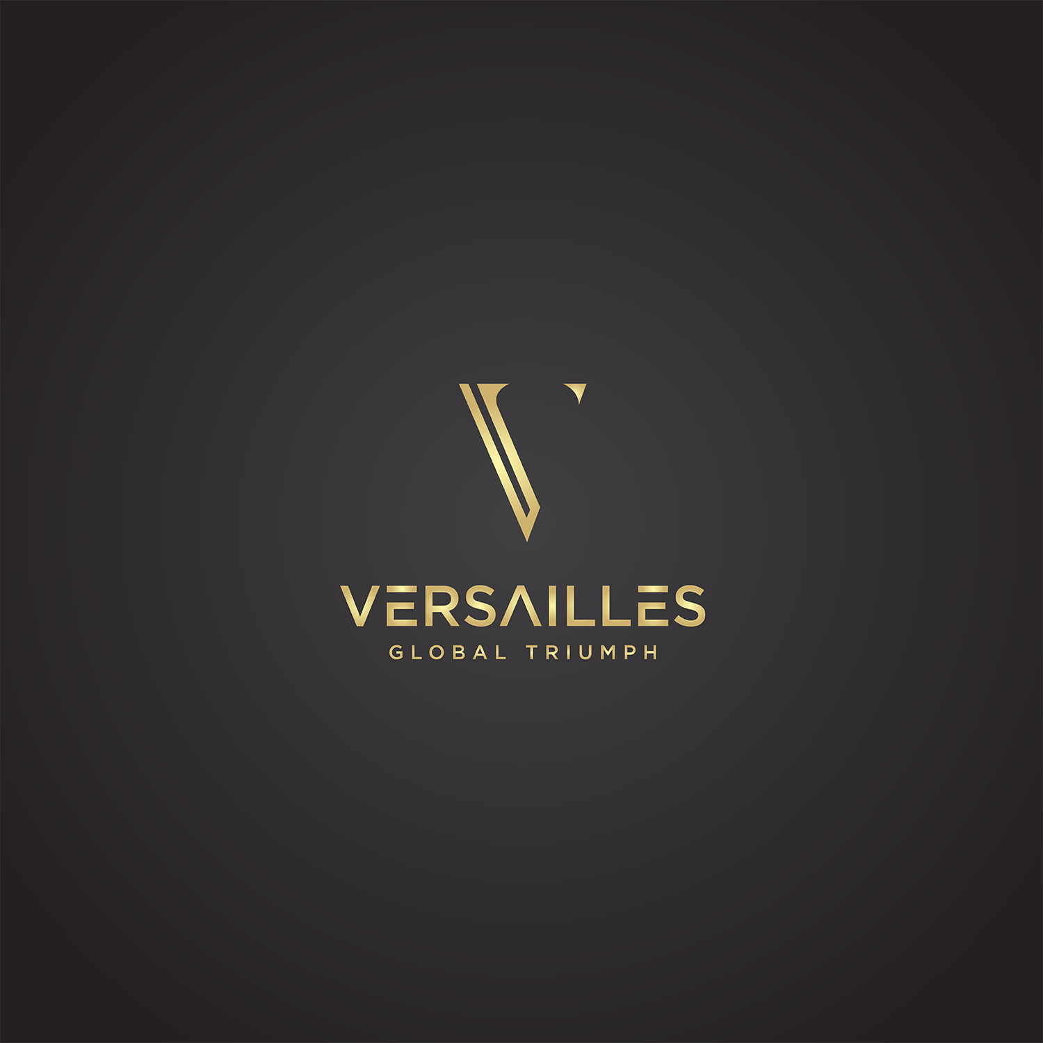 Logo-Design von Omee für dieses Projekt | Design #18668795