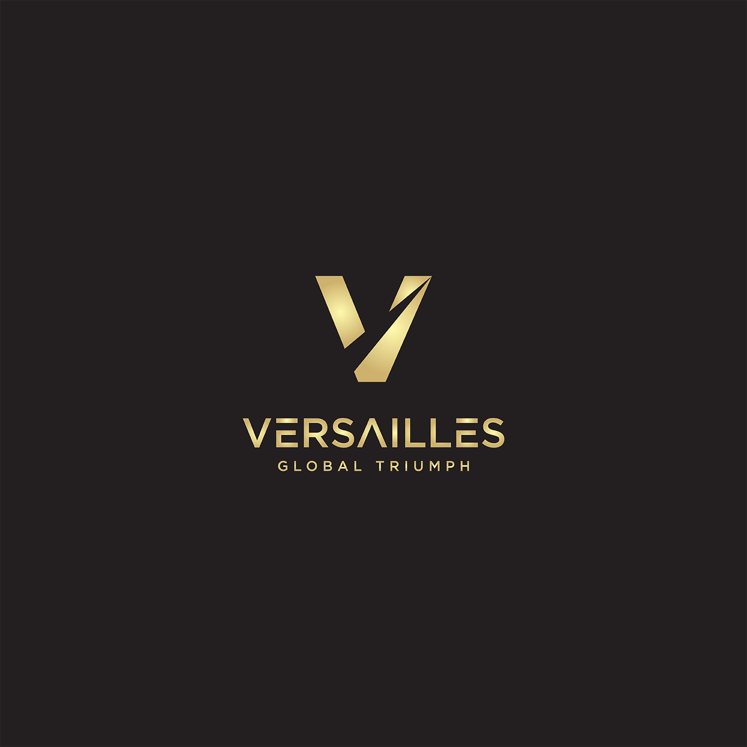 Logo-Design von Omee für dieses Projekt | Design #18668803