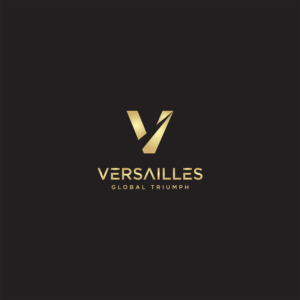 Logo-Design von Omee für dieses Projekt | Design: #18668803