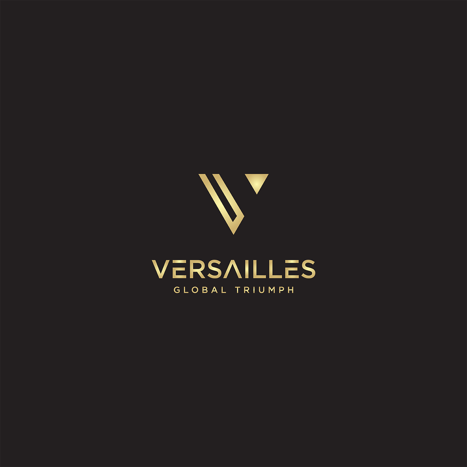 Logo Design by Omee for this project | Design #18668804