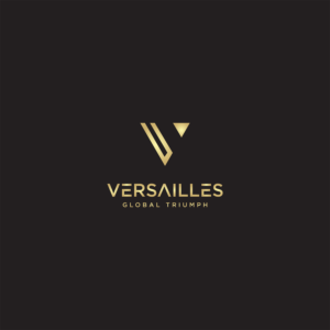 Logo-Design von Omee für dieses Projekt | Design: #18668804