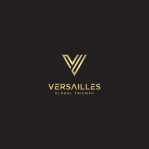 Logo-Design von Omee für dieses Projekt | Design: #18668807